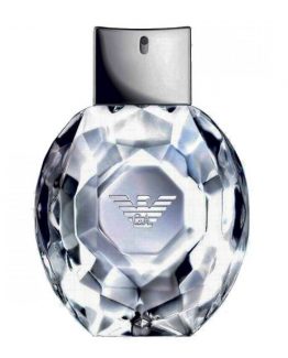 Giorgio-Armani-Emporio-Diamond-Woman-100-ML.jpg
