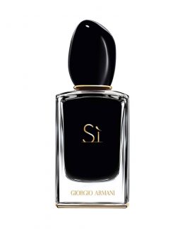 Giorgio-Armani-Si-Intense-Woman-100-ML.jpg