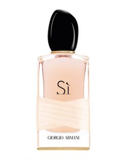 Giorgio-Armani-Si-Rose-Signature-Woman-100-ML.jpg