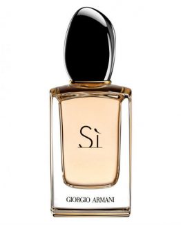 Giorgio-Armani-Si-Woman-100-ML.jpg