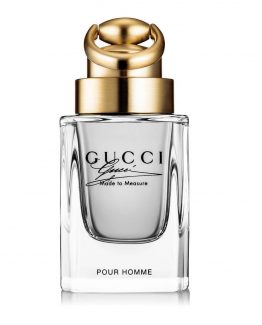 Gucci-Made-to-Measure-Man-Tester-90-ML.jpg Gucci-Made-to-Measure-Man-Tester-90-ML.jpg