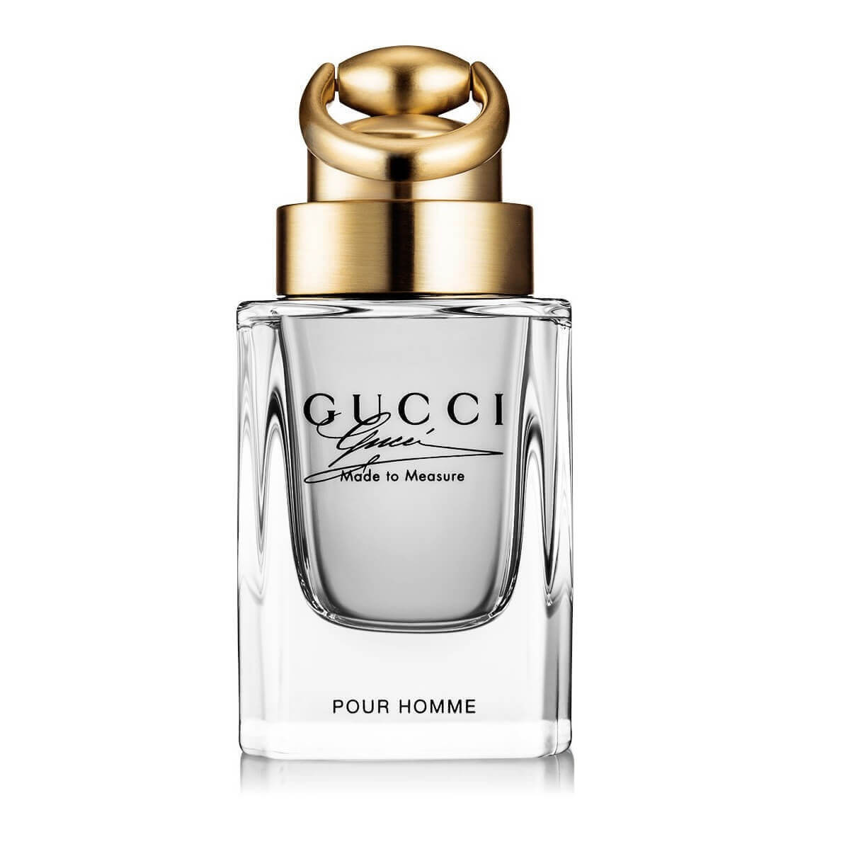 Gucci-Made-to-Measure-Man-Tester-90-ML.jpg