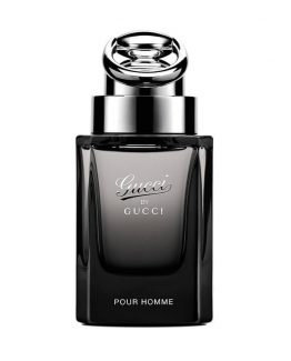 Gucci-by-Gucci-Pour-Homme-Man-Tester-90-ML.jpg