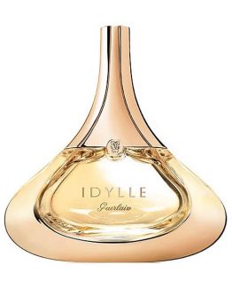 Guerlain-Idylle-Woman-Tester-100-ML.jpg Guerlain-Idylle-Woman-Tester-100-ML.jpg