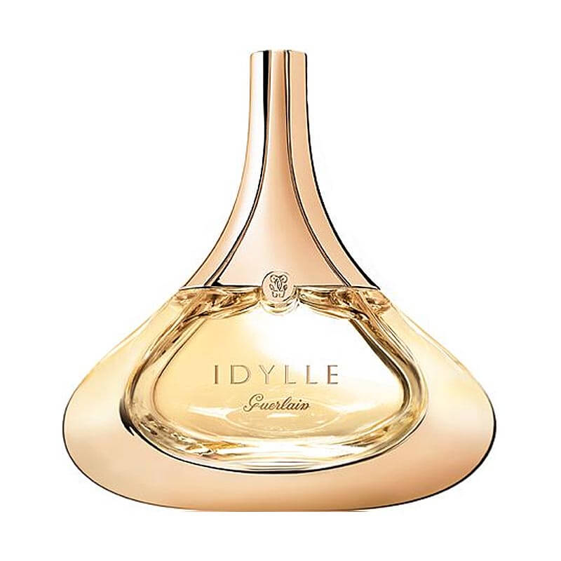 Guerlain-Idylle-Woman-Tester-100-ML.jpg