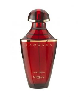 Guerlain-Samsara-Woman-EDP-Tester-100-ML.jpg Guerlain-Samsara-Woman-EDP-Tester-100-ML.jpg