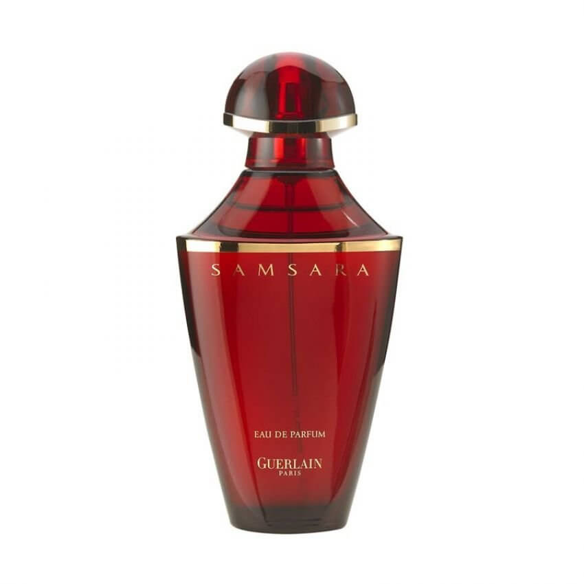 Guerlain-Samsara-Woman-EDP-Tester-100-ML.jpg