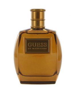 Guess-by-Marciano-EDT-Man-Tester-100-ML.jpg