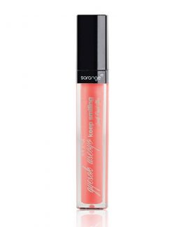 Gyesok-Useoyo-Lip-Gloss-Peach.jpg Gyesok-Useoyo-Lip-Gloss-Peach.jpg