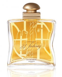 Hermes-24-Faubourg-Woman-EDP-Limited-Edition-Tester-100-ML.jpg