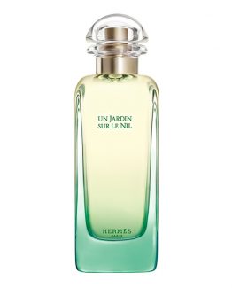 Hermes-Un-Jardin-Sur-Le-Nil-Unisex-Tester-100-ML.jpg Hermes-Un-Jardin-Sur-Le-Nil-Unisex-Tester-100-ML.jpg