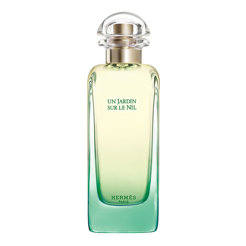 Hermes-Un-Jardin-Sur-Le-Nil-Unisex-Tester-100-ML.jpg
