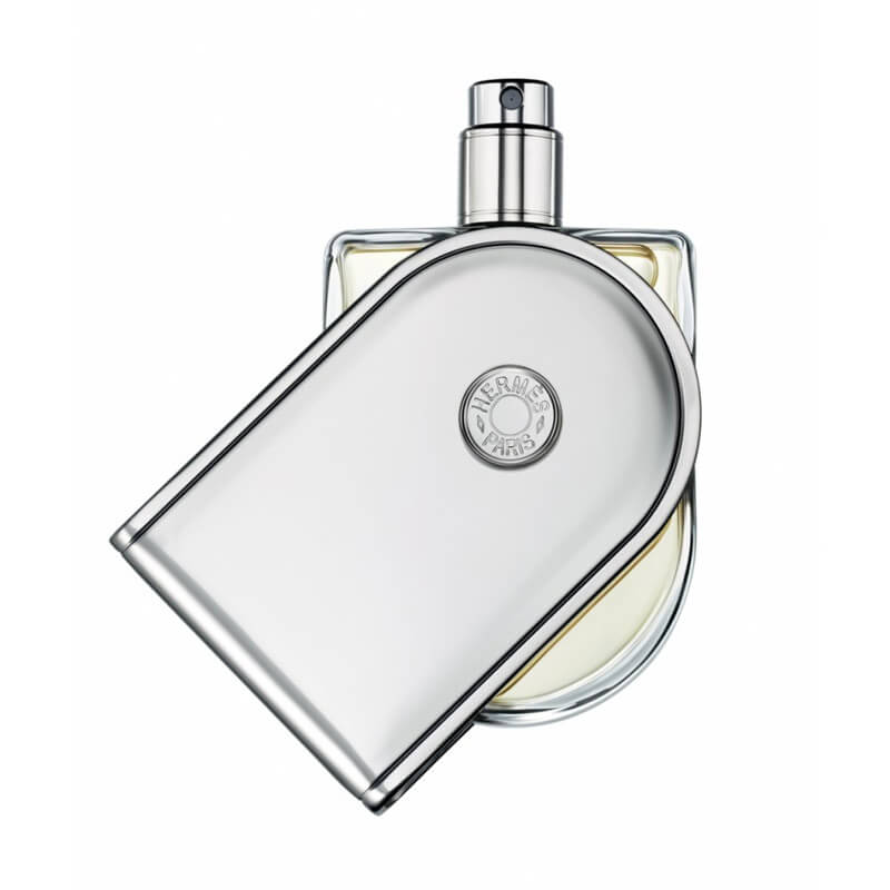 Hermes-Voyage-d-Hermes-Unisex-EDT-100-ML.jpg