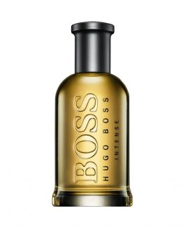 Hugo-Boss-Bottled-Intense-compressed.jpg