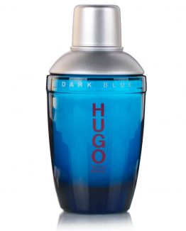 Hugo-Boss-Dark-Blue-compressed.jpg