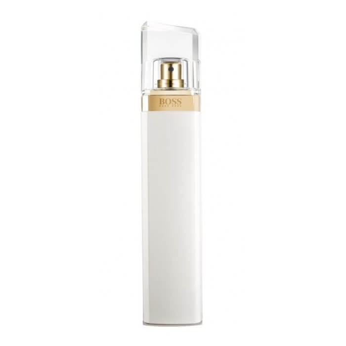 Hugo-Boss-Jour-Pour-Femme-Tester-75-ML.jpg