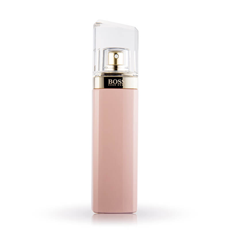 Hugo-Boss-Ma-Vie-Pour-Femme-Tester-75-ML.jpg