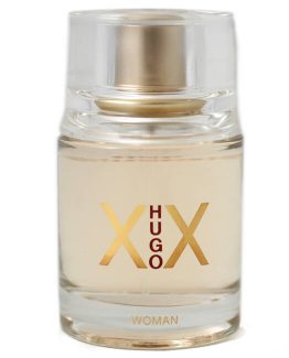Hugo-Boss-XX-Woman-Tester-60-ML.jpg Hugo-Boss-XX-Woman-Tester-60-ML.jpg