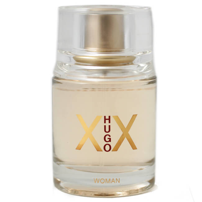 Hugo-Boss-XX-Woman-Tester-60-ML.jpg