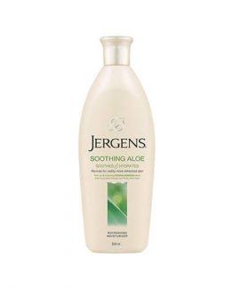 Jergens-Soothing-Aloe-Refreshing-Moisturizer.jpg