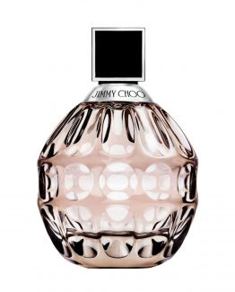 Jimmy-Choo-Eau-de-Toilette-Woman-Tester-100-ML.jpg Jimmy-Choo-Eau-de-Toilette-Woman-Tester-100-ML.jpg