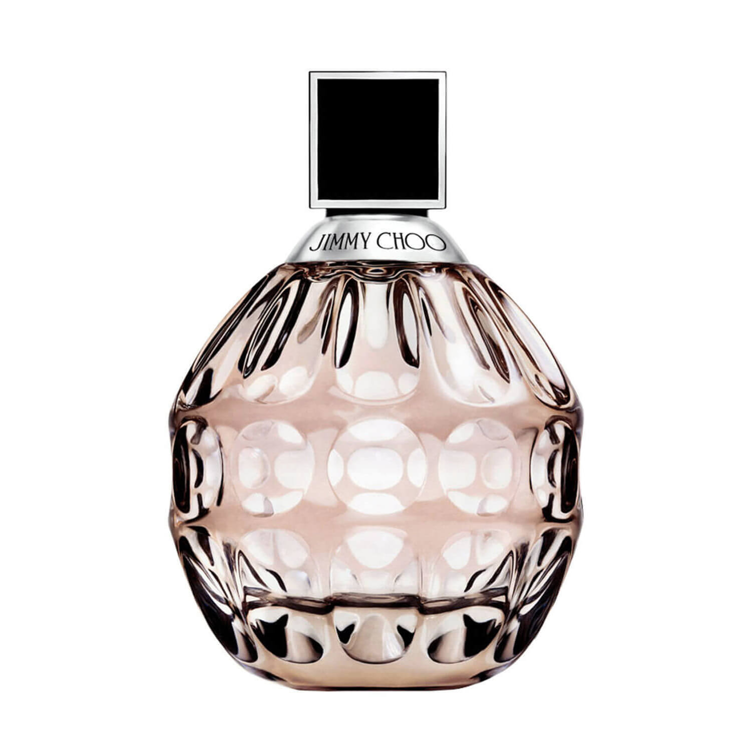 Jimmy-Choo-Eau-de-Toilette-Woman-Tester-100-ML.jpg