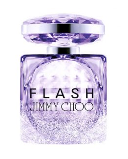 Jimmy-Choo-Flash-London-Club-Woman-Tester-100-ML.jpg Jimmy-Choo-Flash-London-Club-Woman-Tester-100-ML.jpg