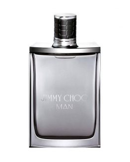 Jimmy-Choo-Man-Tester-100-ML.jpg Jimmy-Choo-Man-Tester-100-ML.jpg