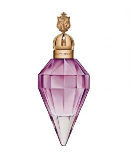 Katy-Perry-Killer-Queen-Oh-So-Sheer-Woman-Tester-100-ML.jpg Katy-Perry-Killer-Queen-Oh-So-Sheer-Woman-Tester-100-ML.jpg