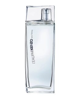 Kenzo-L-eau-Par-Woman-Tester-100-ML.jpg Kenzo-L-eau-Par-Woman-Tester-100-ML.jpg