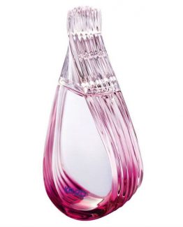 Kenzo-Madly-Kenzo-EDT-Woman-80-ML.jpg Kenzo-Madly-Kenzo-EDT-Woman-80-ML.jpg