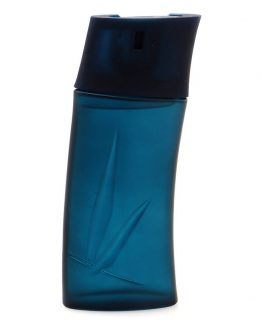 Kenzo-Pour-Homme-Man-Tester-100-ML.jpg Kenzo-Pour-Homme-Man-Tester-100-ML.jpg
