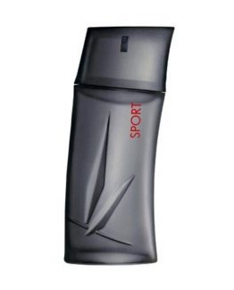 Kenzo-Pour-Homme-Sport-Man-100-ML.jpg Kenzo-Pour-Homme-Sport-Man-100-ML.jpg