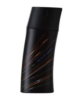 Kenzo-Tokyo-Man-100-ML.jpg Kenzo-Tokyo-Man-100-ML.jpg