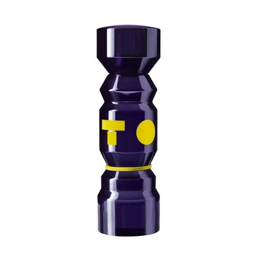 Kenzo-Totem-Yellow-Unisex-Tester-50-ML.jpg