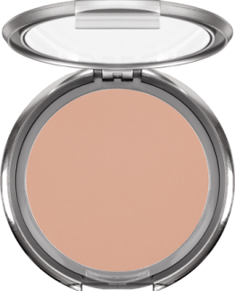 Kryolan-Dual-Finish-1W1.png Kryolan-Dual-Finish-1W1.png