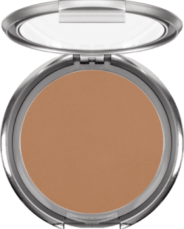 Kryolan-Dual-Finish-NB-1.png Kryolan-Dual-Finish-NB-1.png