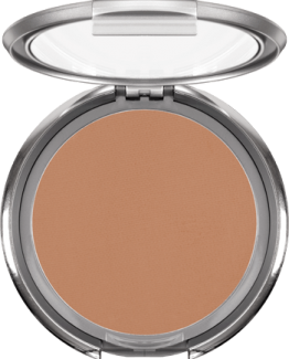 Kryolan-Dual-Finish-Olive1.png Kryolan-Dual-Finish-Olive1.png