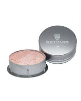 Kryolan-Translucent-Powder-TL-61.jpg Kryolan-Translucent-Powder-TL-61.jpg