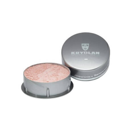 Kryolan-Translucent-Powder-TL-61.jpg