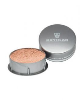 Kryolan-Translucent-Powder-TL-72.jpg Kryolan-Translucent-Powder-TL-72.jpg