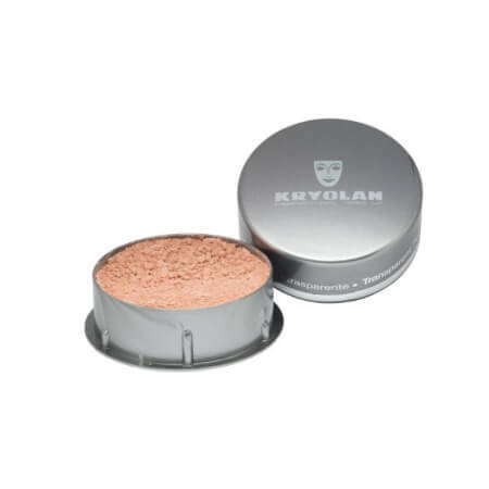 Kryolan-Translucent-Powder-TL-72.jpg