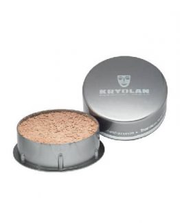 Kryolan-Translucent-Powder-TL-92.jpg Kryolan-Translucent-Powder-TL-92.jpg