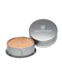 Kryolan-Translucent-Powder-TL14.jpg Kryolan-Translucent-Powder-TL14.jpg