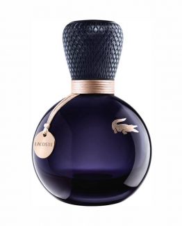Lacoste-Eau-De-Lacoste-Sensualle-Woman-Tester-90-ML.jpg Lacoste-Eau-De-Lacoste-Sensualle-Woman-Tester-90-ML.jpg