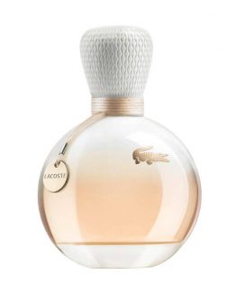 Lacoste-Eau-De-Lacoste-Woman-Tester-90-ML.jpg Lacoste-Eau-De-Lacoste-Woman-Tester-90-ML.jpg