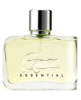 Lacoste-Essential-Man-Tester-125-ML.jpg Lacoste-Essential-Man-Tester-125-ML.jpg