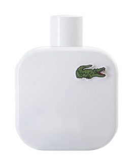 Lacoste-L-12.12-Blanc-Man-Tester-100-ML.jpg Lacoste-L-12.12-Blanc-Man-Tester-100-ML.jpg