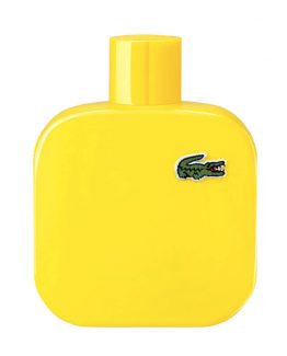 Lacoste-L.12.12-Jaune-Man-Tester-100-ML.jpg Lacoste-L.12.12-Jaune-Man-Tester-100-ML.jpg