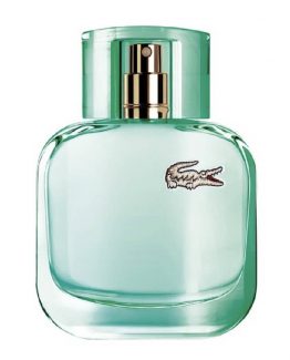 Lacoste-L.12.12-Pour-Elle-Natural-Woman-Tester-90-ML.jpg Lacoste-L.12.12-Pour-Elle-Natural-Woman-Tester-90-ML.jpg